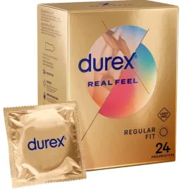 prezerwatywy-durex-real-feel-bez-lateksu-nawilzane-nielateksowe-24-szt