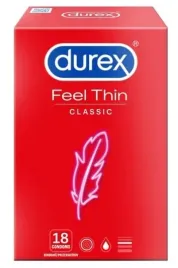 durex-feel-thin-classic-prezerwatywy-super-cienkie-delikatne-18sztuki