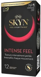 prezerwatywy-skyn-intense-feel-z-wypustkami-stymulujace-doznania-12-szt