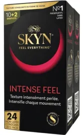 prezerwatywy-skyn-intense-feel-z-wypustkami-stymulujace-doznania-24-szt