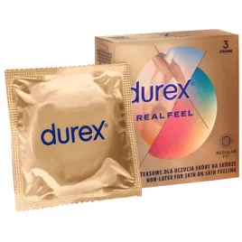 prezerwatywy-durex-real-feel-bez-lateksu-nawilzane-nielateksowe-3-szt