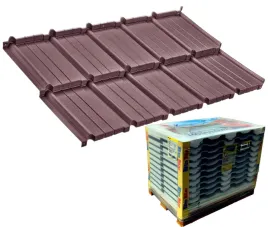 blachodachowka-modulowa-murano-d-matt-budmat