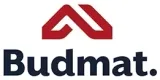 blachodachowka-modulowa-murano-d-matt-budmat-stan-nowy-szerokosc-produktu-1-14-cm