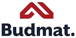 blachodachowka-modulowa-murano-d-matt-budmat-stan-nowy
