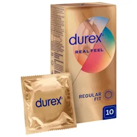 prezerwatywy-durex-real-feel-bez-lateksu-nawilzane-nielateksowe-10-szt