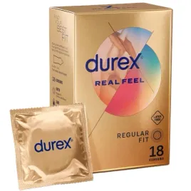 prezerwatywy-durex-real-feel-bez-lateksu-nawilzane-nielateksowe-18-szt