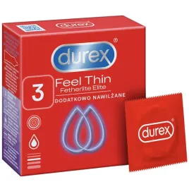 prezerwatywy-durex-fetherlite-elite-cienkie-3-szt