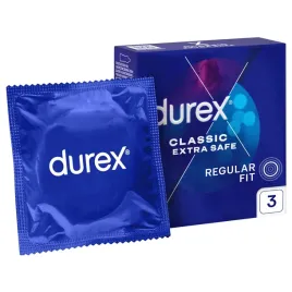 prezerwatywy-durex-extra-safe-mocne-bezpieczne-wzmocnione-grubsze-3-szt