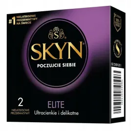 prezerwatywy-nielateksowe-skyn-elite-ultracienkie-uczucie-jak-bez-2-szt