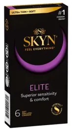 prezerwatywy-nielateksowe-skyn-elite-ultracienkie-uczucie-jak-bez-6-szt