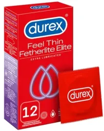durex-prezerwatywy-feel-thin-fetherlite-elite-cienkie-nawilzane-12-szt