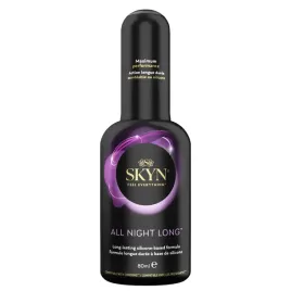 zel-intymny-skyn-all-night-long-80-ml-silikonowy