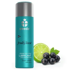 zel-intymny-lubrykant-na-bazie-wody-smakowy-limonka-porzeczka-100-ml