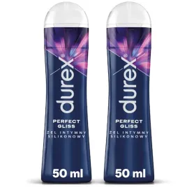 2x-durex-perfect-glide-zel-intymny-dziala-3xdluzej