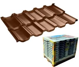 blachodachowka-modulowa-venecja-x-matt-budmat