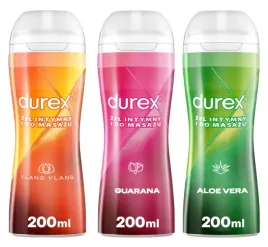 durex-play-2w1-aloe-guarana-ylang-zel-intymny-600-ml-do-sexu-masazu