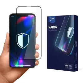 3mk-szklo-hartowane-hardy-do-iphone-13-pro-max