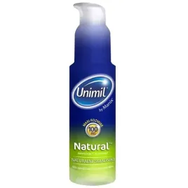 unimil-natural-nawilzajacy-zel-intymny-lubrykant-na-bazie-wody-100-ml