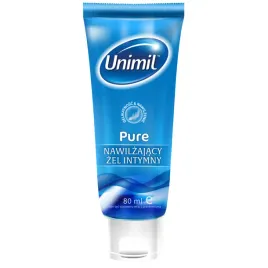 unimil-pure-hipoalergiczny-nawilzajacy-zel-intymny-bez-dodatkow-80-ml