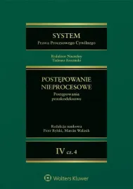 system-prawa-procesowego-cywilnego-t-4-cz-4