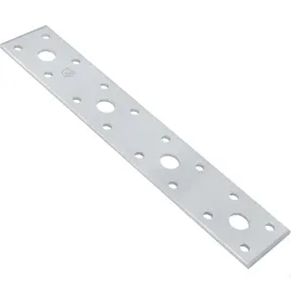 lacznik-ciesielski-plaski-200x35-x-25mm-1-szt-plytka-perforowana-lp3