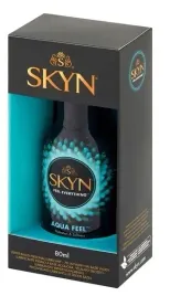 zel-intymny-unimil-skyn-aqua-feel-lubrykant-wodny