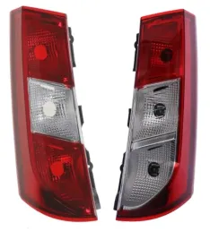 dacia-dokker-2012-lampy-tylne-komplet-lewy-prawy