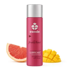 zel-intymny-lubrykant-nawilzaj-acy-smakowy-oralny-grejfrut-mango-50-ml