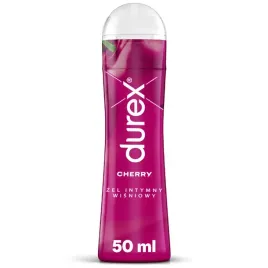 zel-intymny-durex-cherry-wisniowy-50-ml