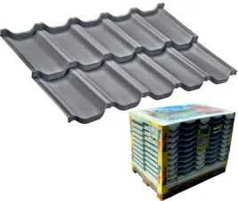 blachodachowka-modulowa-venecja-d-matt-budmat