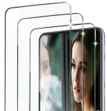 3x-szklo-hartowane-do-motorola-moto-e40-e30