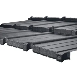 blachodachowka-modulowa-murano-d-matt-budmat