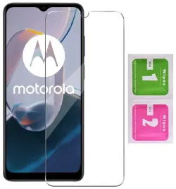 szklo-hartowane-9h-szyba-do-motorola-moto-e22-e22i