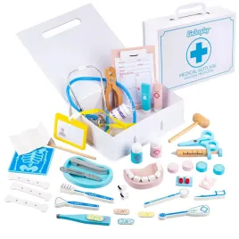 zestaw-malego-lekarza-dla-dzieci-doktor-pielegniarka-walizka-kinderplay