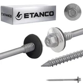 wkrety-do-plyty-warstwowej-100-mm-ocynk-100szt-do-drewna-betonu-etanco-gtrw
