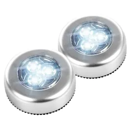 lampka-dotykowa-samoprzylepna-na-baterie-2-led-do-kuchni-domku-dla-dzieci