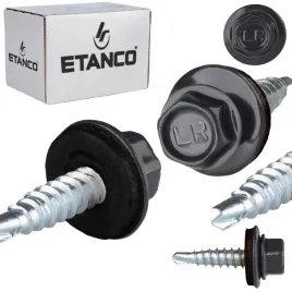 wkrety-farmerskie-48x20-mm-ral-7016-250-szt-do-blachy-zszywka-etanco-gto2