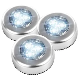 lampka-dotykowa-samoprzylepna-na-baterie-3-led