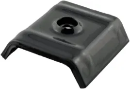 kalota-30mm-podkladka-do-plyt-warstwowych-100szt