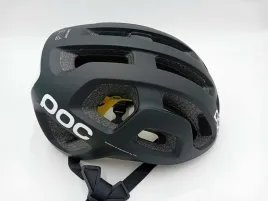 kask-szosowy-poc-octal-mips-rozm-m-54-60-cm