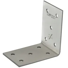 lacznik-ciesielski-katownik-60x60x40-x-2-mm-1-szt-montazowy-simpson-anps