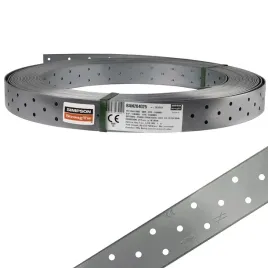 tasma-perforowana-stezeniowa-40-x-2-mm-x-25mb-simpson-ban204025