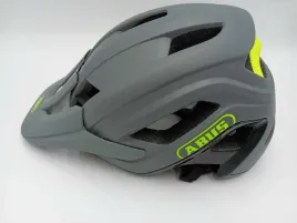 kask-rowerowy-abus-cliffhanger-mips-r-l-xl