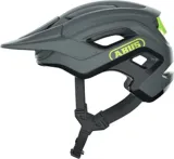 kask-rowerowy-abus-cliffhanger-mips-r-l-xl-stan-powystawowy