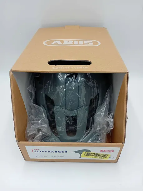 kask-rowerowy-abus-cliffhanger-mips-r-l-xl-kod-producenta-4003318655418