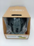 kask-rowerowy-abus-cliffhanger-mips-r-l-xl-kod-producenta-4003318655418