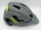 kask-rowerowy-abus-cliffhanger-mips-r-l-xl-marka-abus