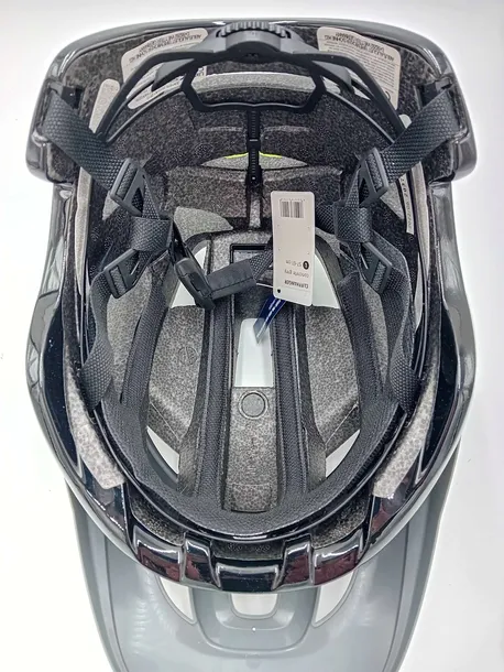 kask-rowerowy-abus-cliffhanger-mips-r-l-xl-kolor-szary