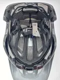 kask-rowerowy-abus-cliffhanger-mips-r-l-xl-kolor-szary