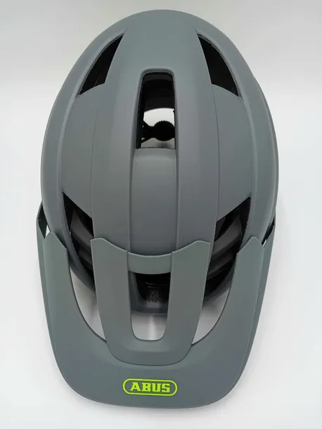 kask-rowerowy-abus-cliffhanger-mips-r-l-xl-rodzaj-uniwersalny